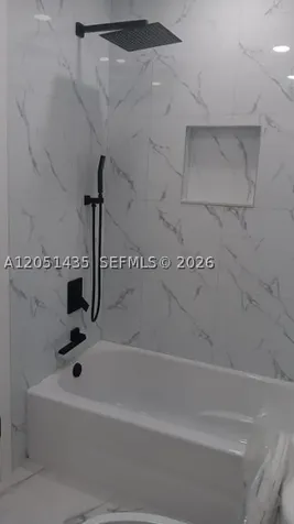 4740 NW 21st Street Lauderhill FL 33313