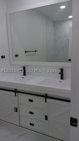 4740 NW 21st Street Lauderhill FL 33313