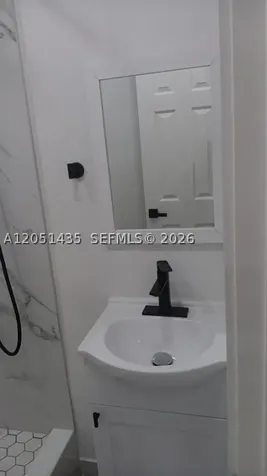 4740 NW 21st Street Lauderhill FL 33313
