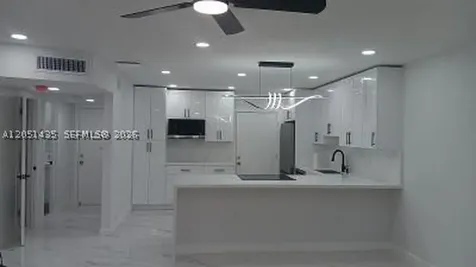 4740 NW 21st Street Lauderhill FL 33313