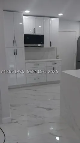 4740 NW 21st Street Lauderhill FL 33313