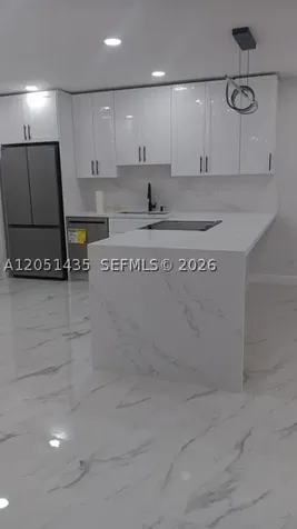 4740 NW 21st Street Lauderhill FL 33313