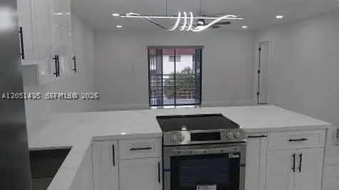 4740 NW 21st Street Lauderhill FL 33313