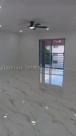 4740 NW 21st Street Lauderhill FL 33313
