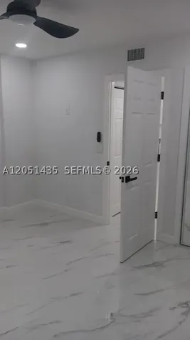 4740 NW 21st Street Lauderhill FL 33313