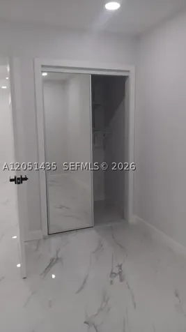 4740 NW 21st Street Lauderhill FL 33313