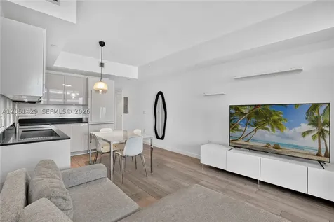 1010 Brickell Avenue Miami FL 33131