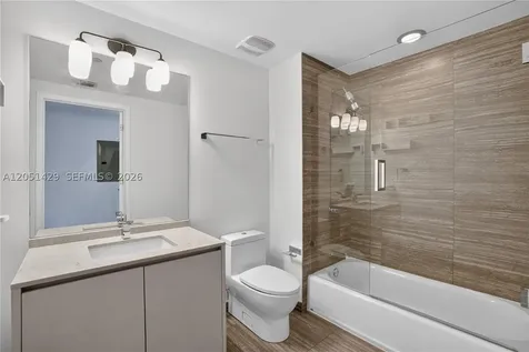 1010 Brickell Avenue Miami FL 33131