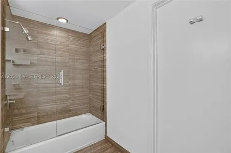 1010 Brickell Avenue Miami FL 33131
