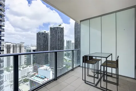 1010 Brickell Avenue Miami FL 33131