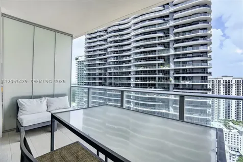 1010 Brickell Avenue Miami FL 33131