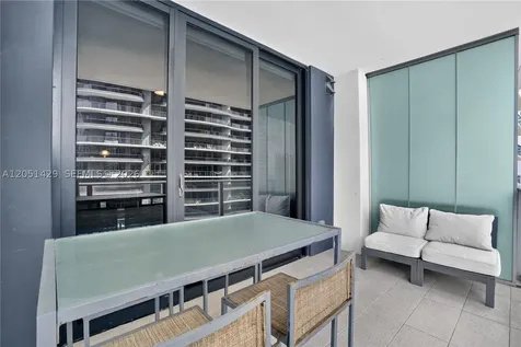 1010 Brickell Avenue Miami FL 33131