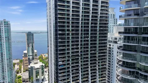 1010 Brickell Avenue Miami FL 33131