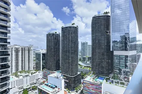 1010 Brickell Avenue Miami FL 33131