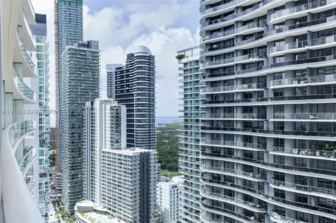 1010 Brickell Avenue Miami FL 33131