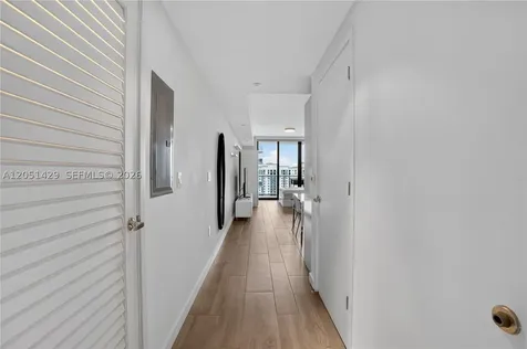 1010 Brickell Avenue Miami FL 33131