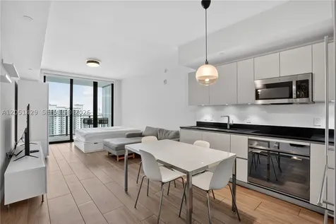 1010 Brickell Avenue Miami FL 33131