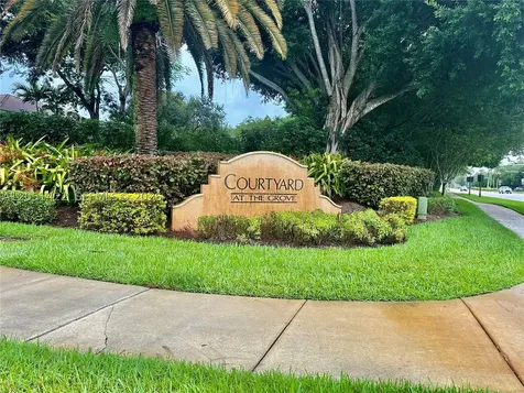 Weston FL 33332