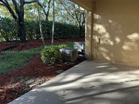 Weston FL 33332