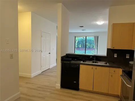 Weston FL 33332