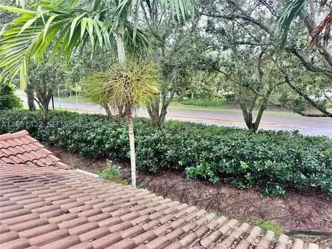 Weston FL 33332