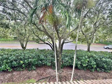 Weston FL 33332