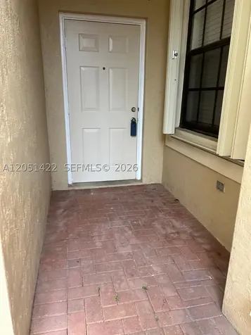 Weston FL 33332