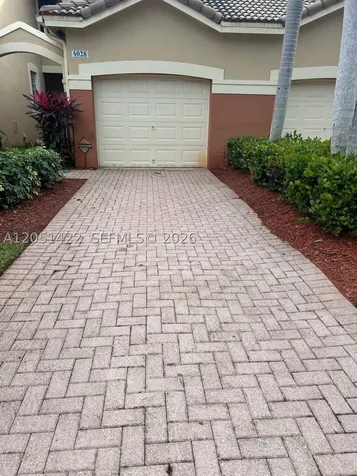 Weston FL 33332
