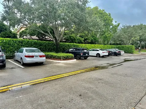 Weston FL 33332
