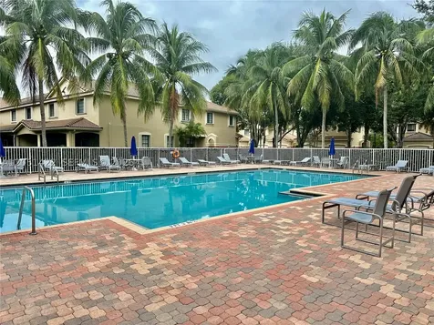 Weston FL 33332