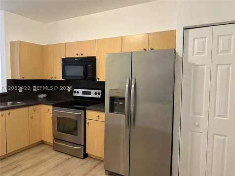 Weston FL 33332