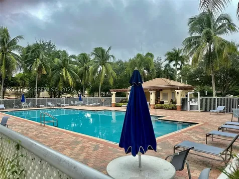 Weston FL 33332