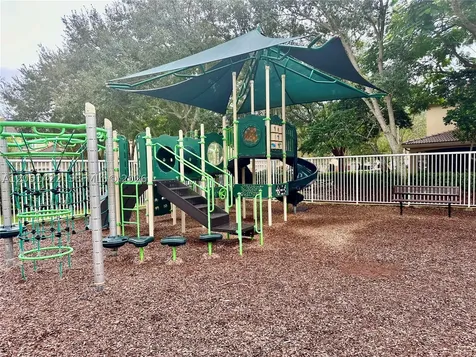 Weston FL 33332