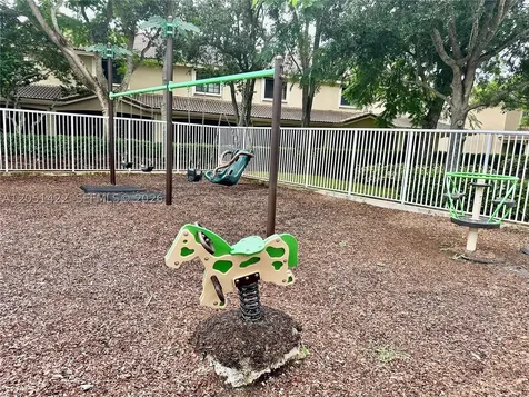 Weston FL 33332