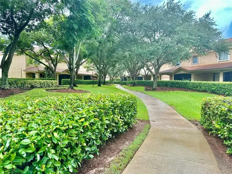 Weston FL 33332
