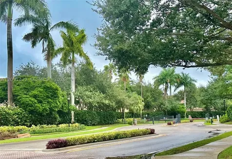 Weston FL 33332