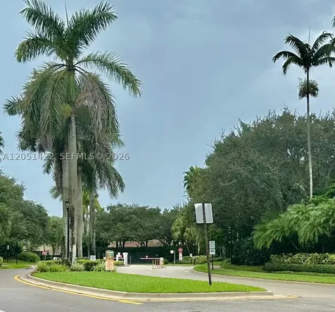 Weston FL 33332