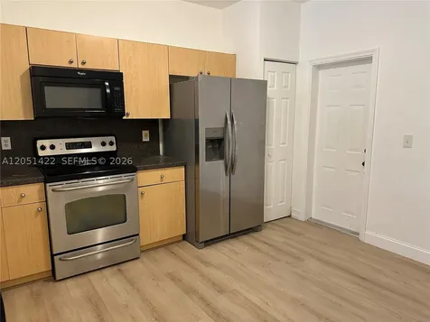 Weston FL 33332