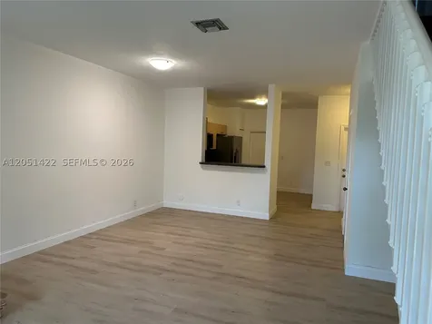 Weston FL 33332