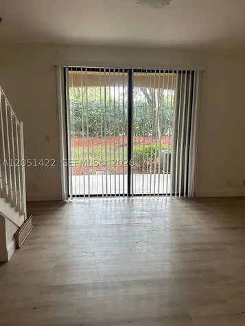 Weston FL 33332