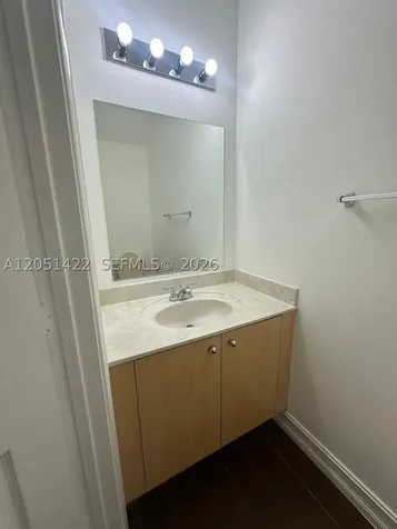 Weston FL 33332