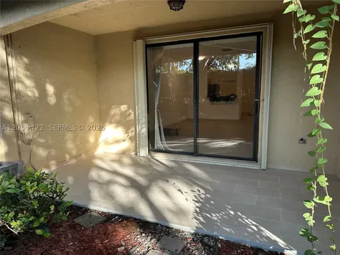 Weston FL 33332