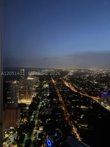 1425 Brickell Avenue Miami FL 33131