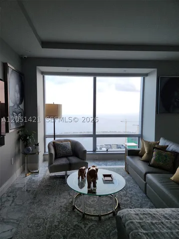 1425 Brickell Avenue Miami FL 33131