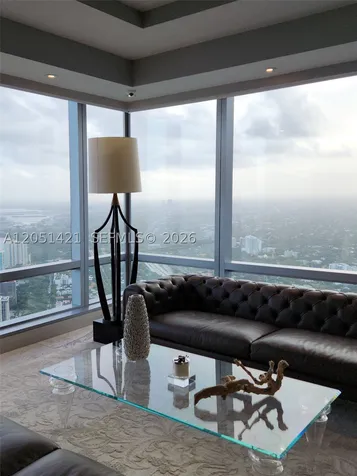 1425 Brickell Avenue Miami FL 33131