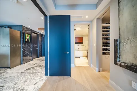 1425 Brickell Avenue Miami FL 33131