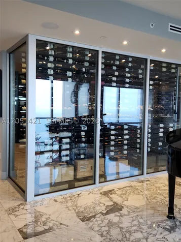1425 Brickell Avenue Miami FL 33131