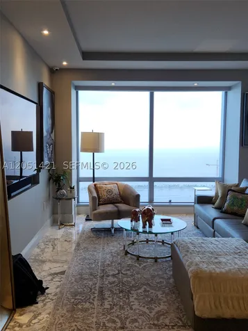 1425 Brickell Avenue Miami FL 33131