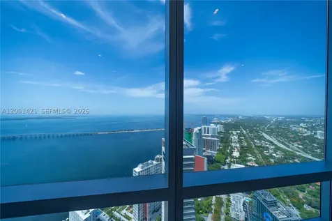 1425 Brickell Avenue Miami FL 33131