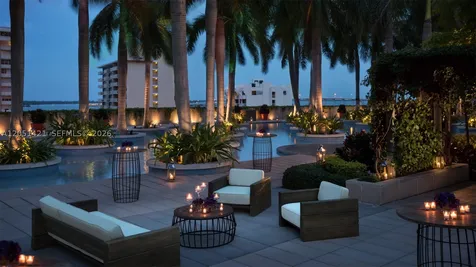 1425 Brickell Avenue Miami FL 33131